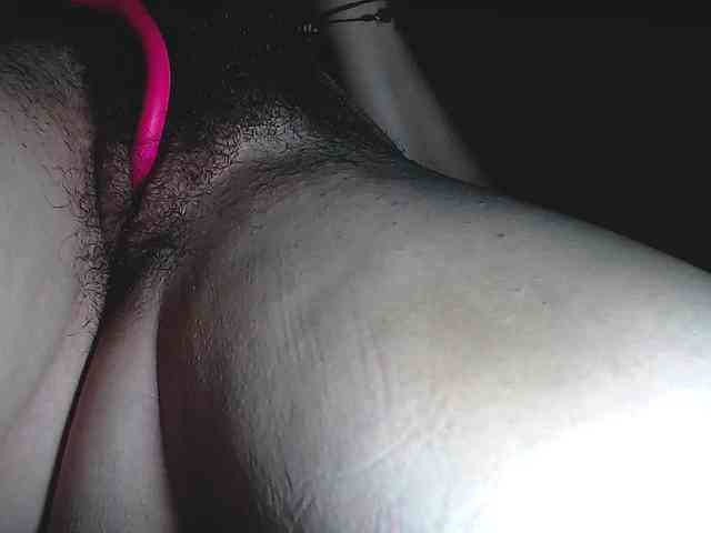 candylovet webcam