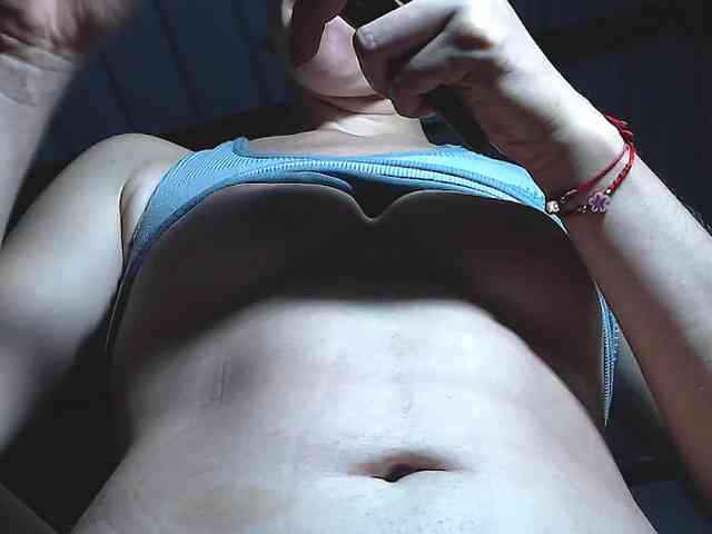 candylovet candylovet