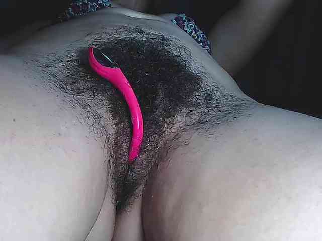 candylovet