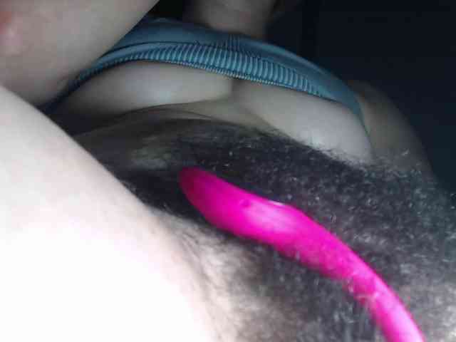 candylovet webcam