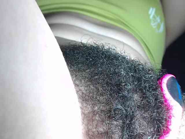 candylovet webcam