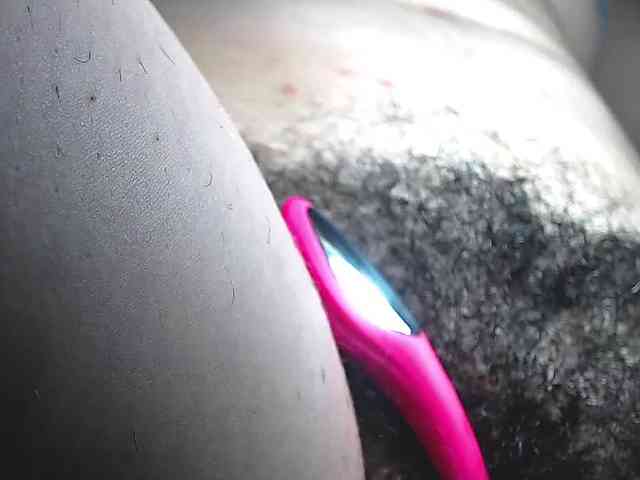candylovet
