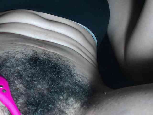 candylovet