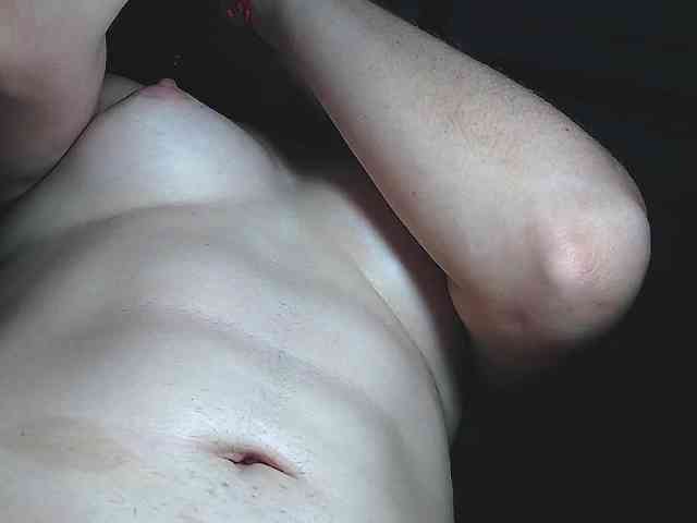 candylovet webcam