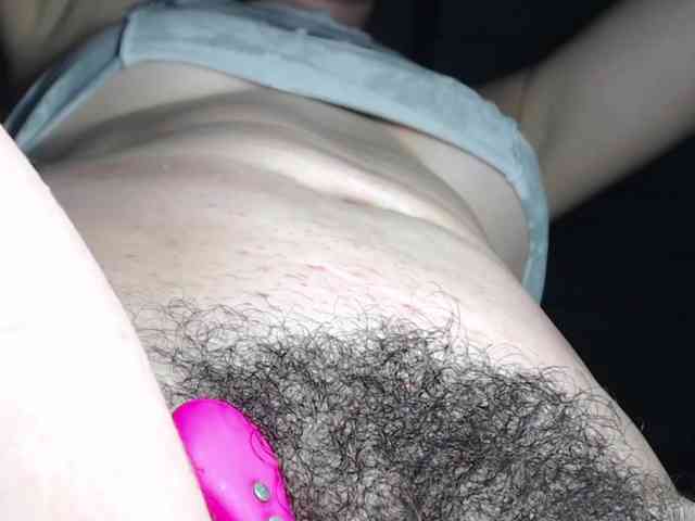 candylovet webcam