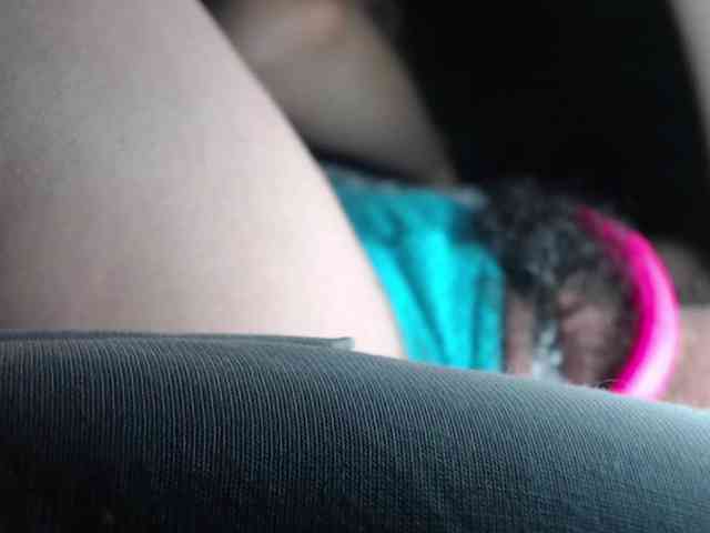 candylovet webcam