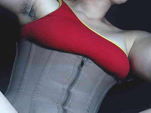 candylovet