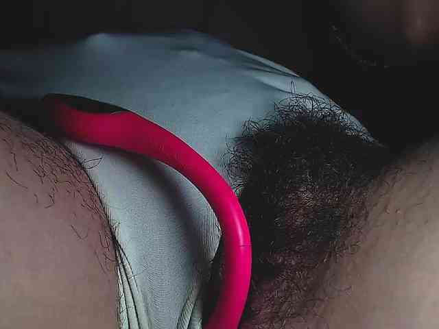 candylovet webcam