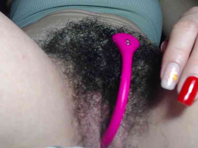 candylovet webcam