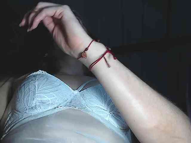 candylovet candylovet