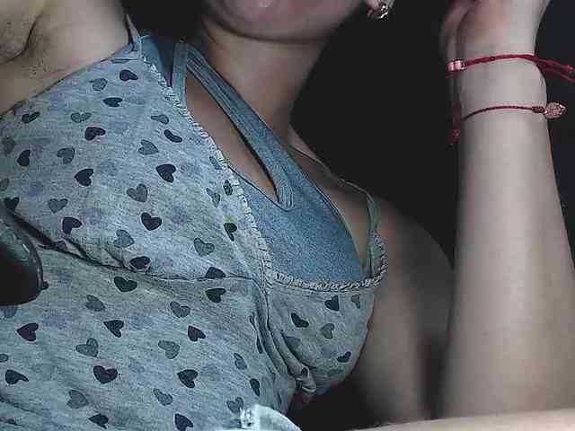 candylovet