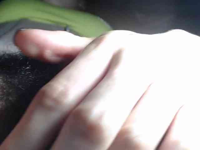 candylovet webcam