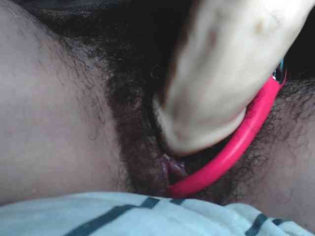 candylovet
