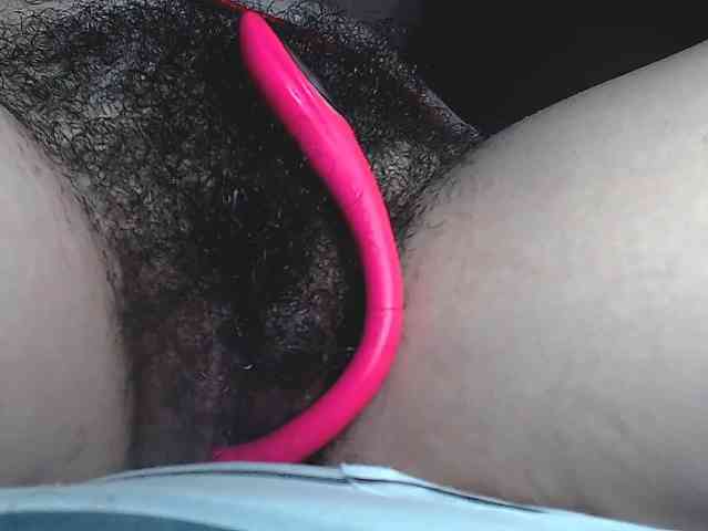 candylovet webcam
