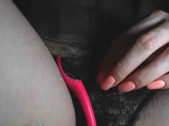 candylovet candylovet