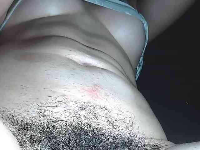 candylovet webcam