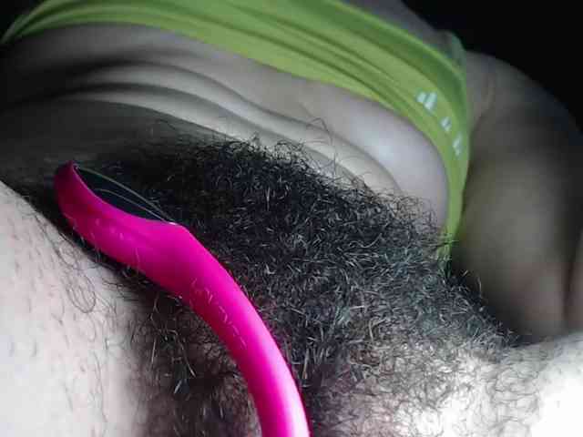 candylovet candylovet