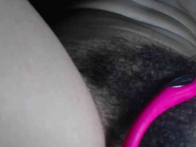candylovet webcam