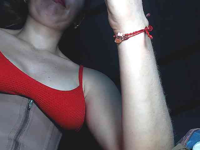 candylovet