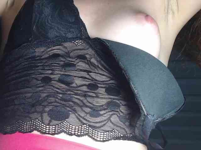candylovet webcam