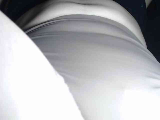 candylovet webcam