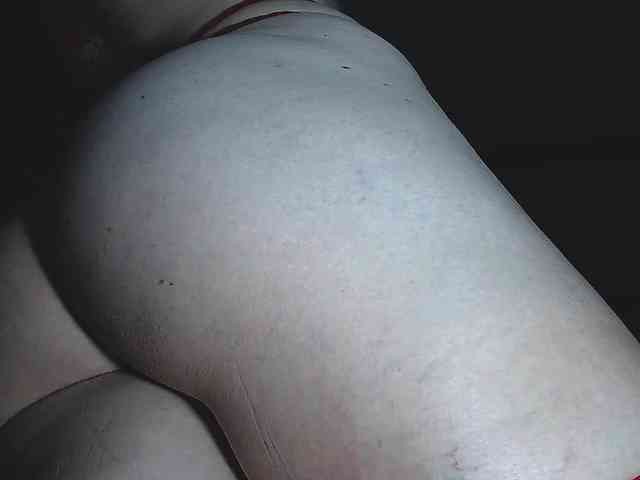 Modelo: candylovet
