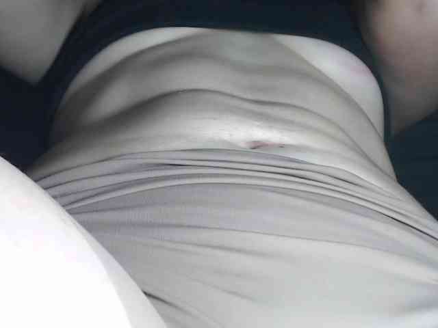 candylovet