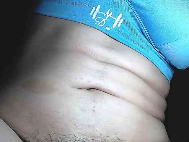 candylovet webcam