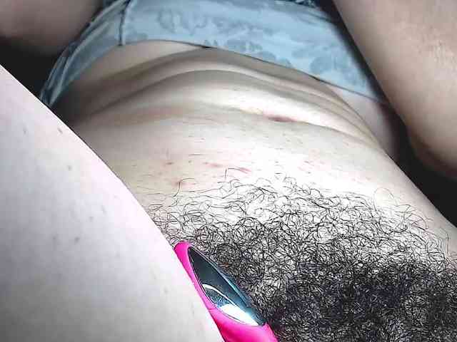 candylovet