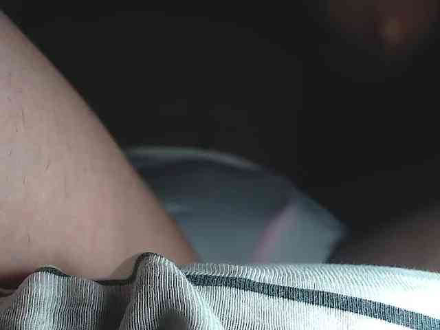 candylovet webcam