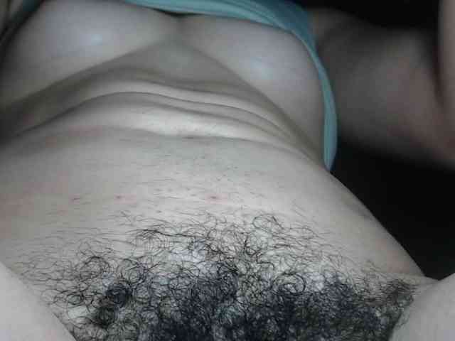 candylovet webcam