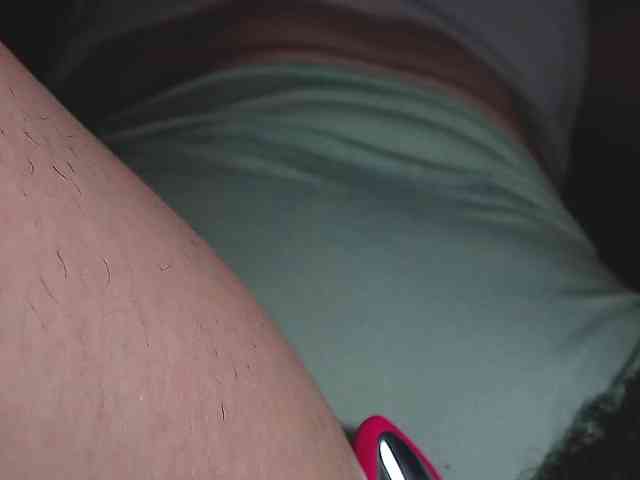 candylovet webcam