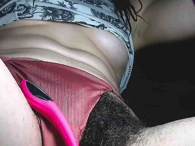 candylovet