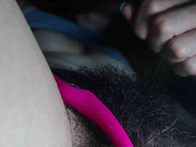 candylovet webcam