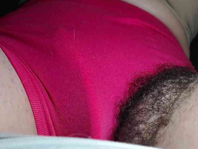 candylovet