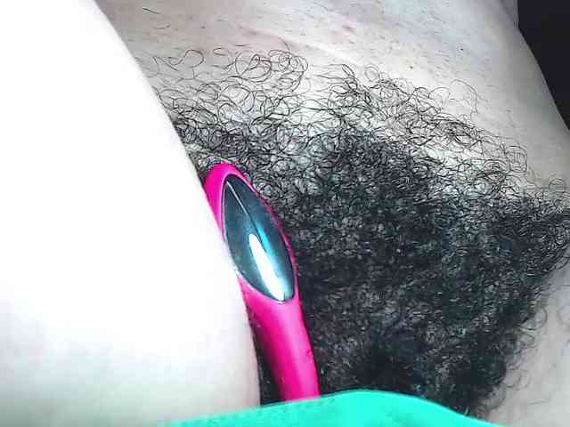 candylovet webcam