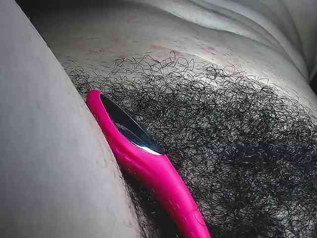 candylovet webcam