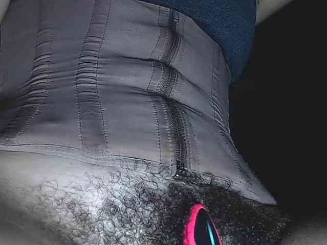 candylovet webcam