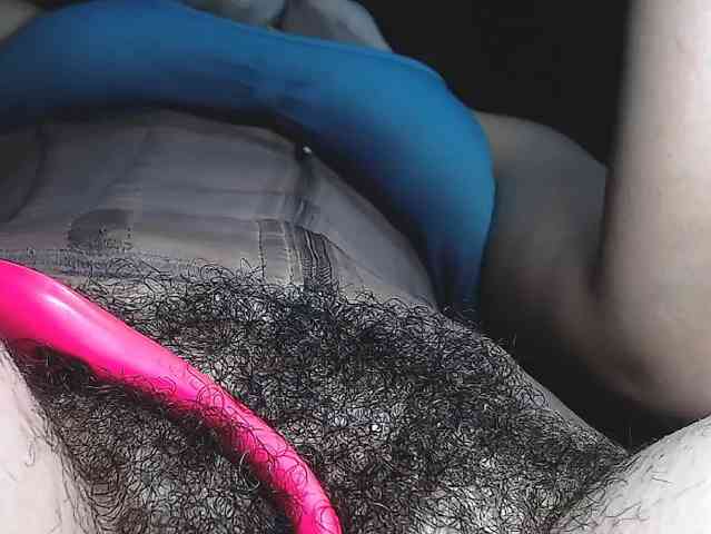 candylovet