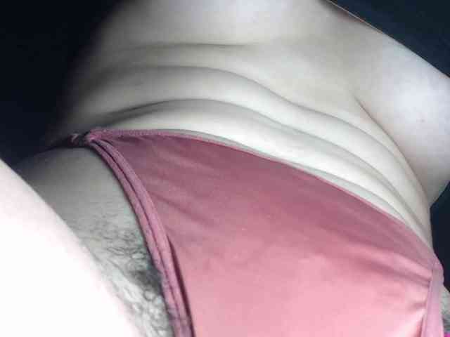 candylovet webcam