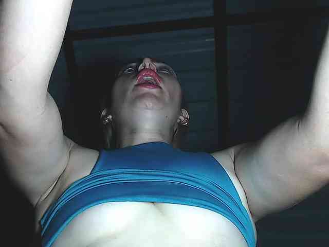 candylovet webcam