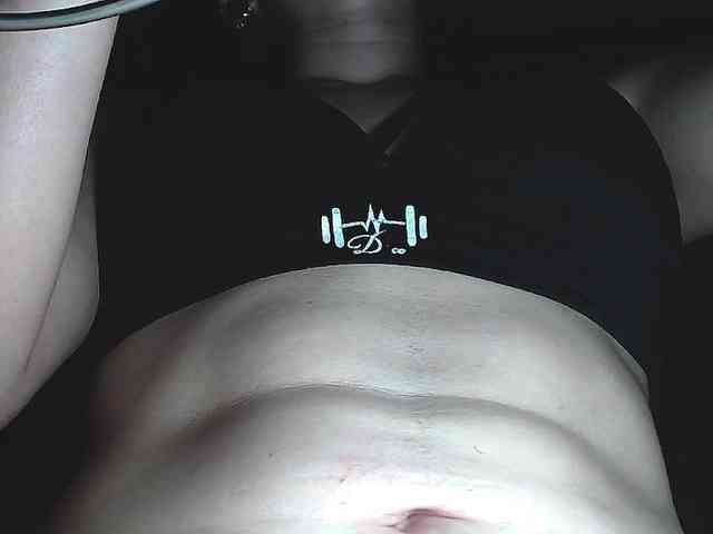 candylovet webcam