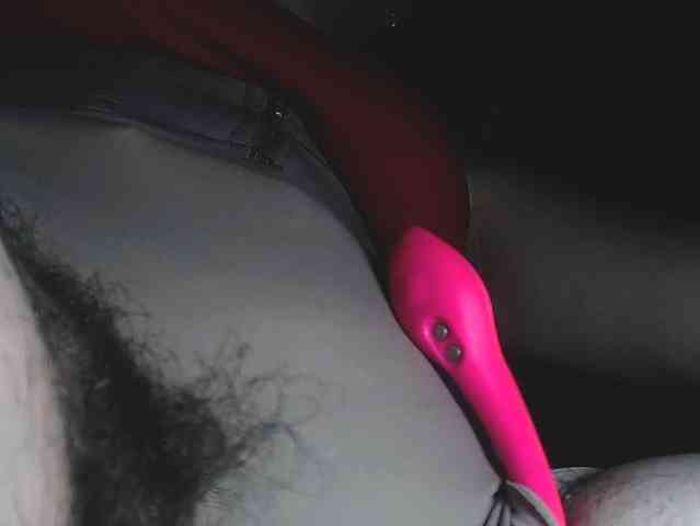candylovet