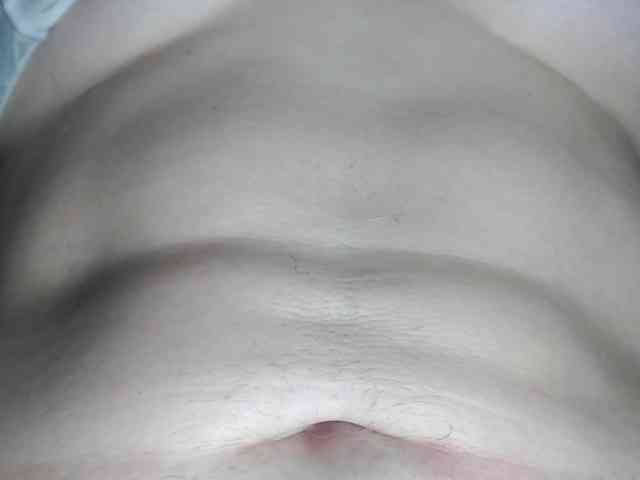 candylovet webcam