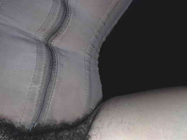 candylovet