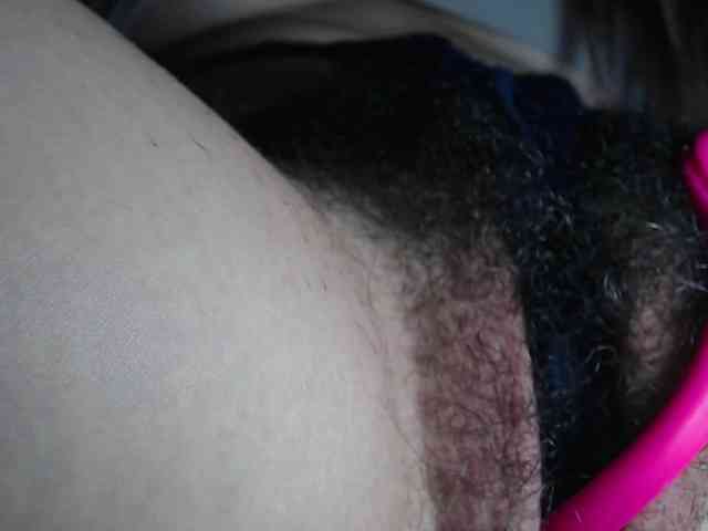 candylovet webcam