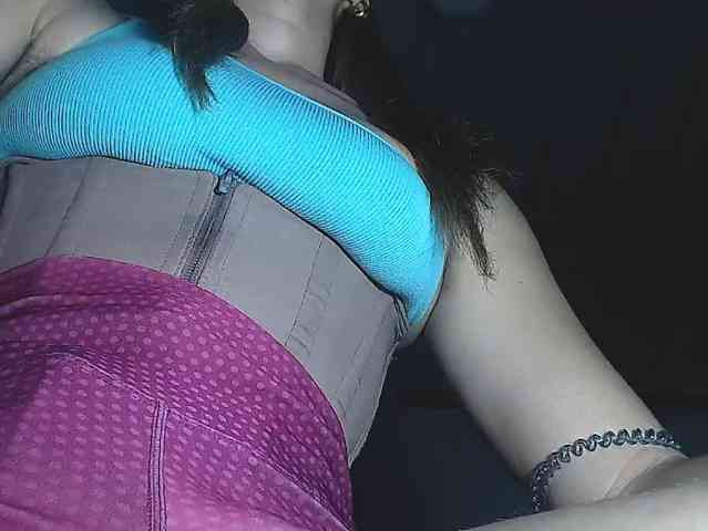 candylovet
