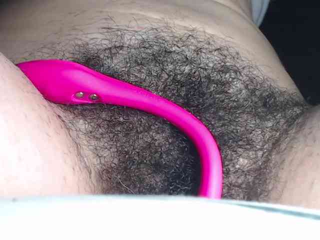 candylovet webcam