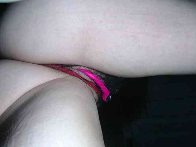 candylovet