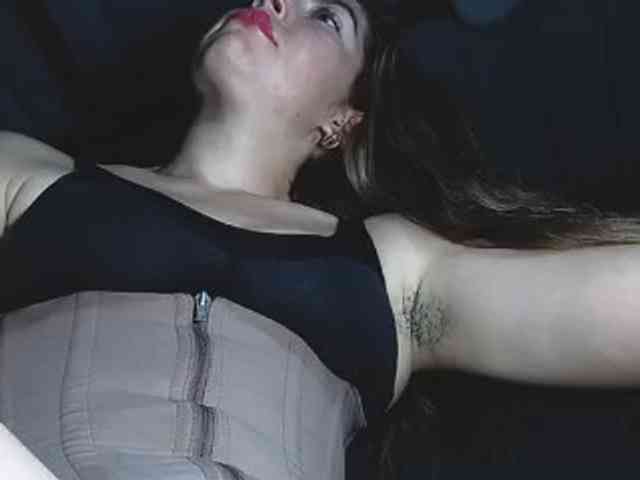 candylovet webcam